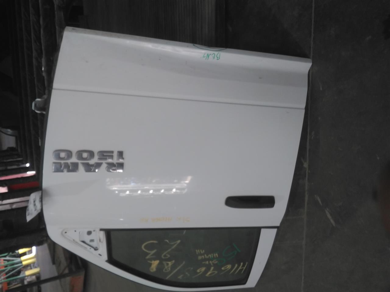Part image 5