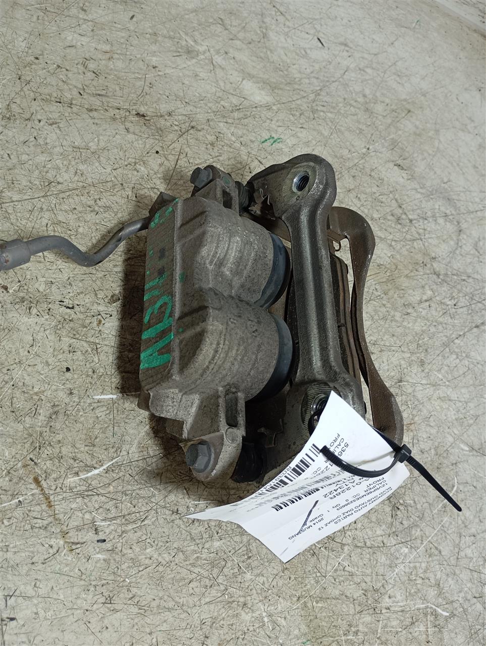 Part image 1