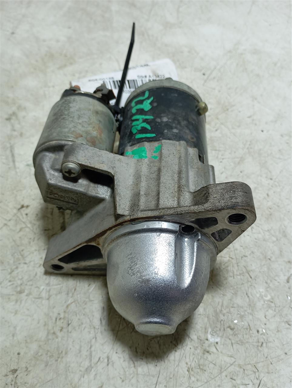 Part image 1
