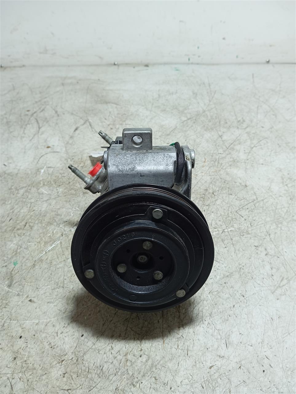 Part image 6
