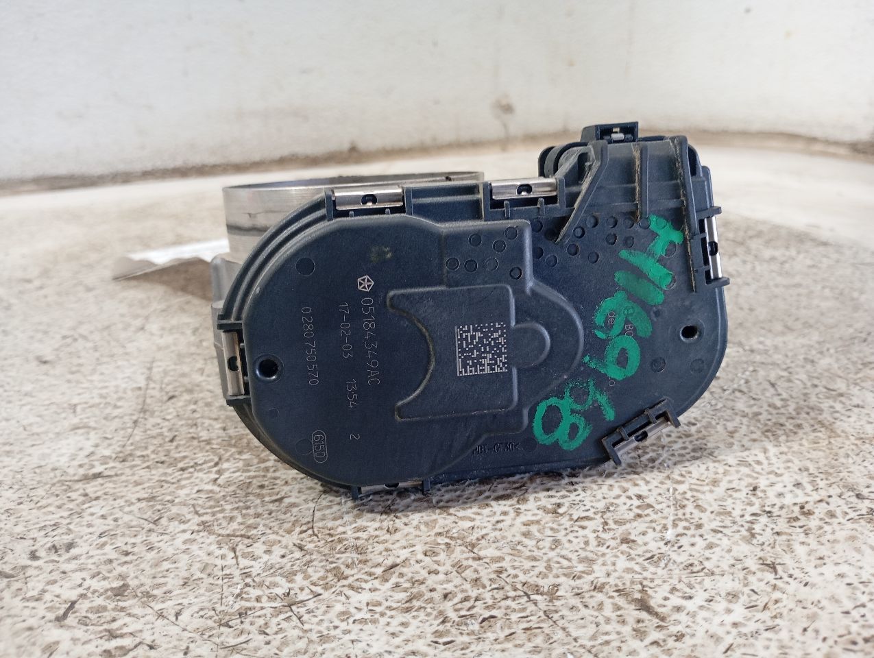 Part image 1