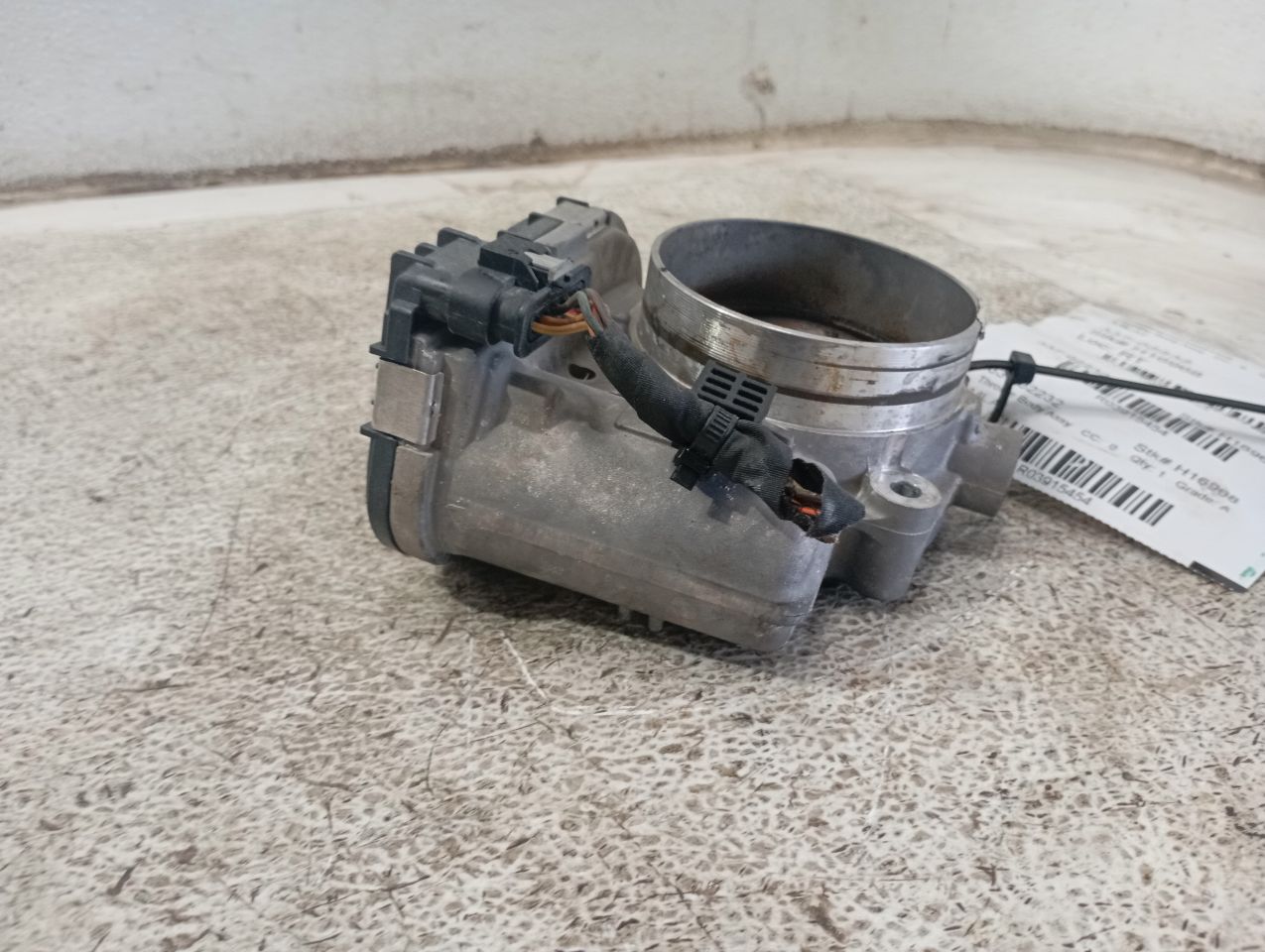 Part image 4