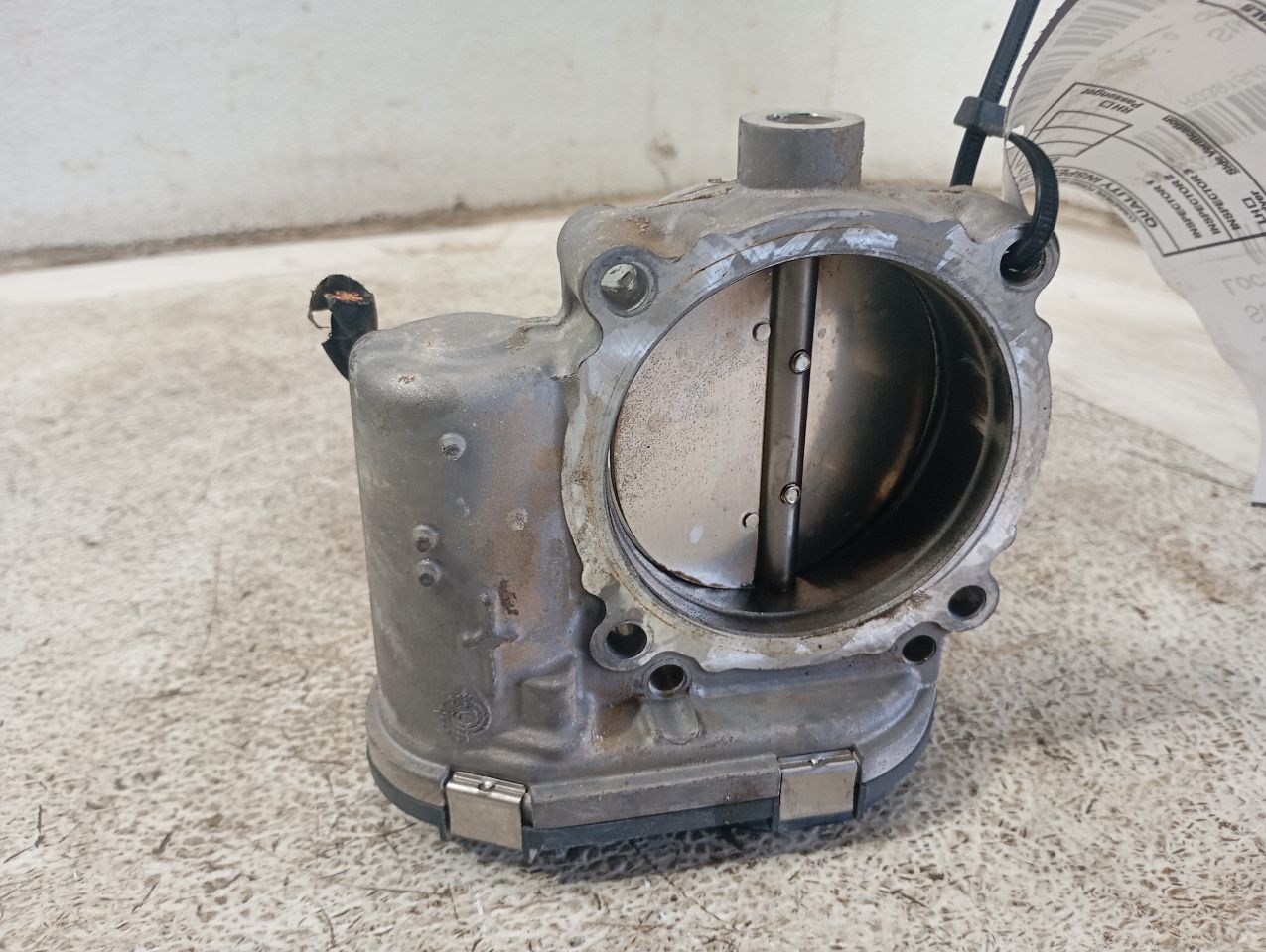 Part image 6