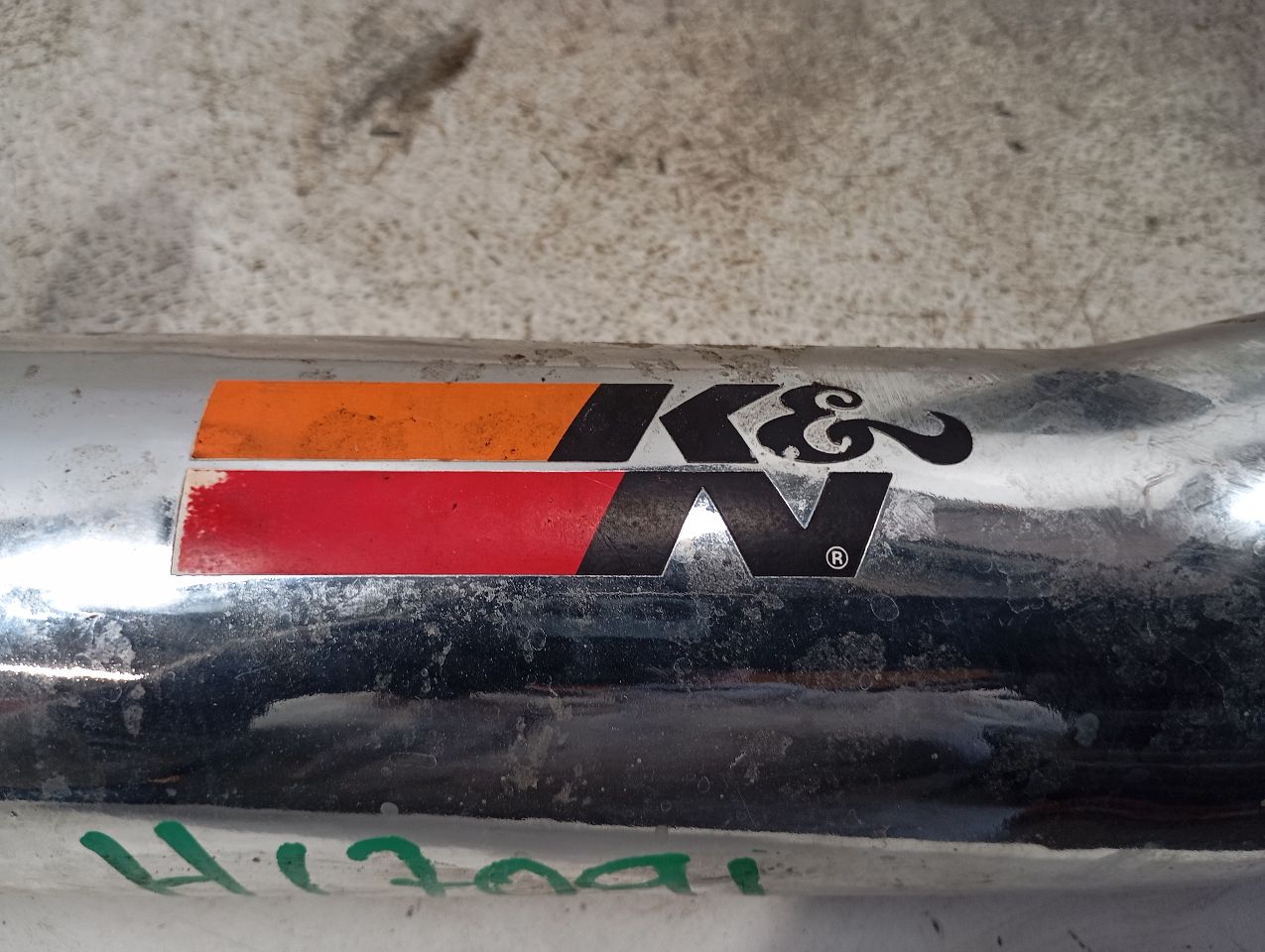 Part image 6