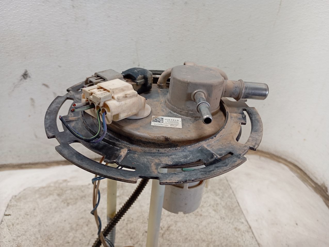 Part image 4