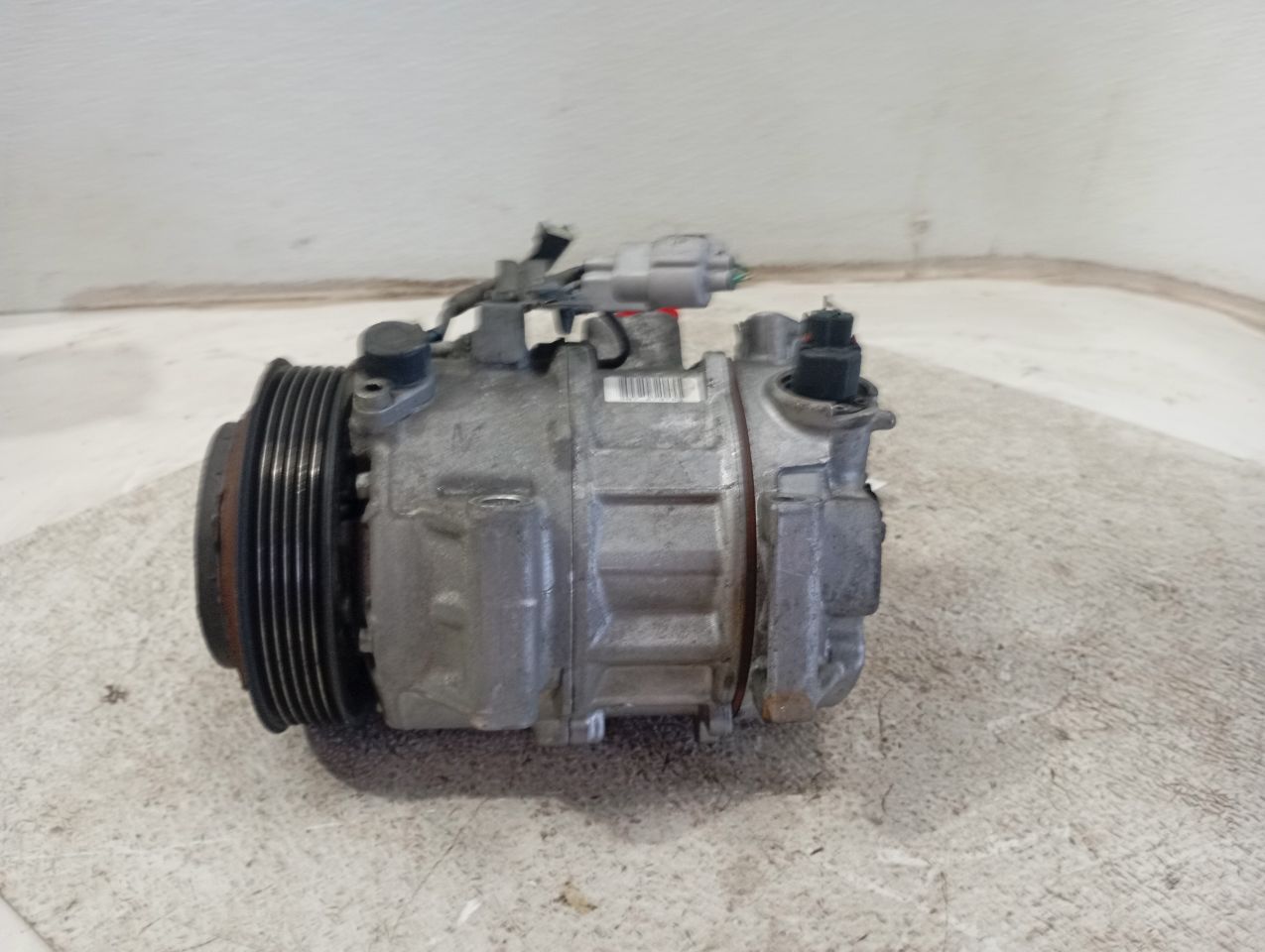 Part image 2