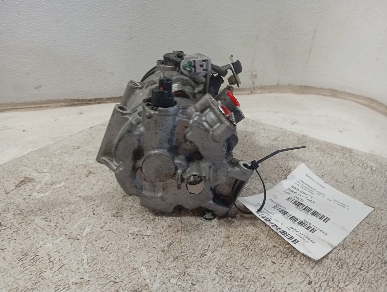 Part image 3