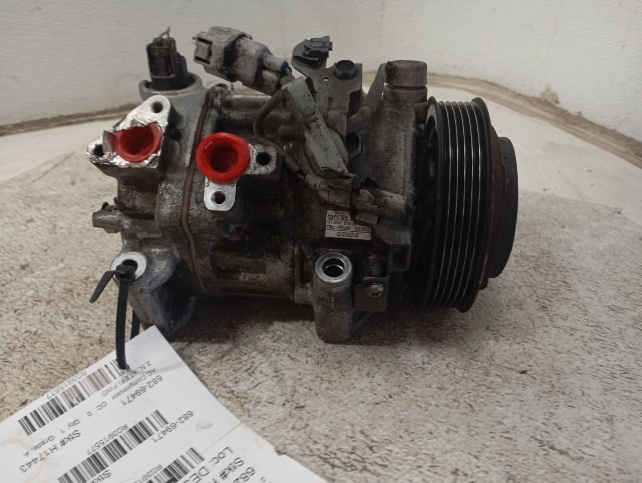 Part image 4