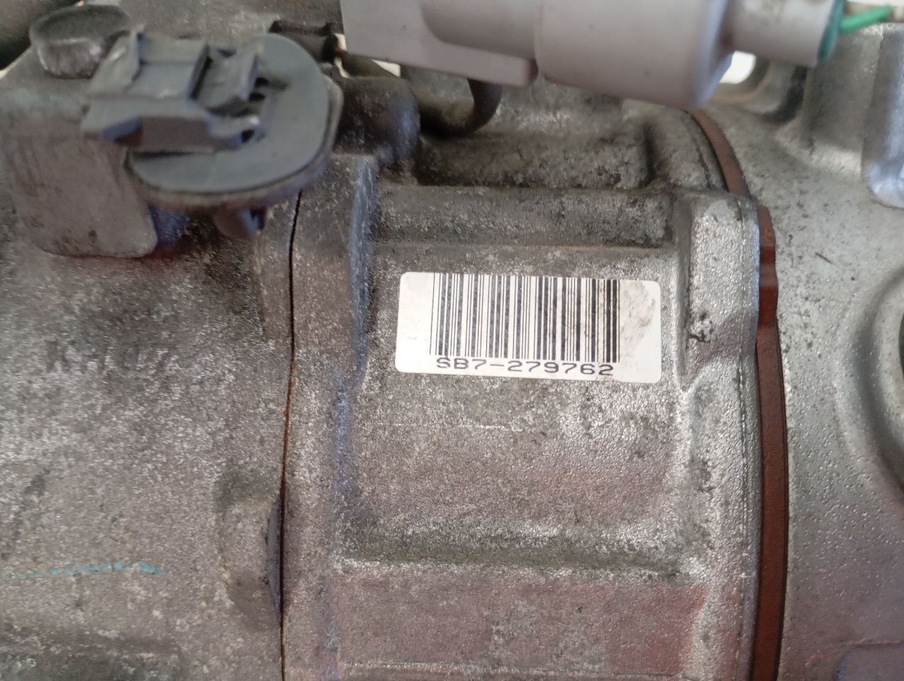 Part image 5
