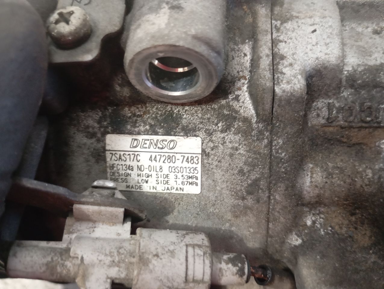 Part image 6
