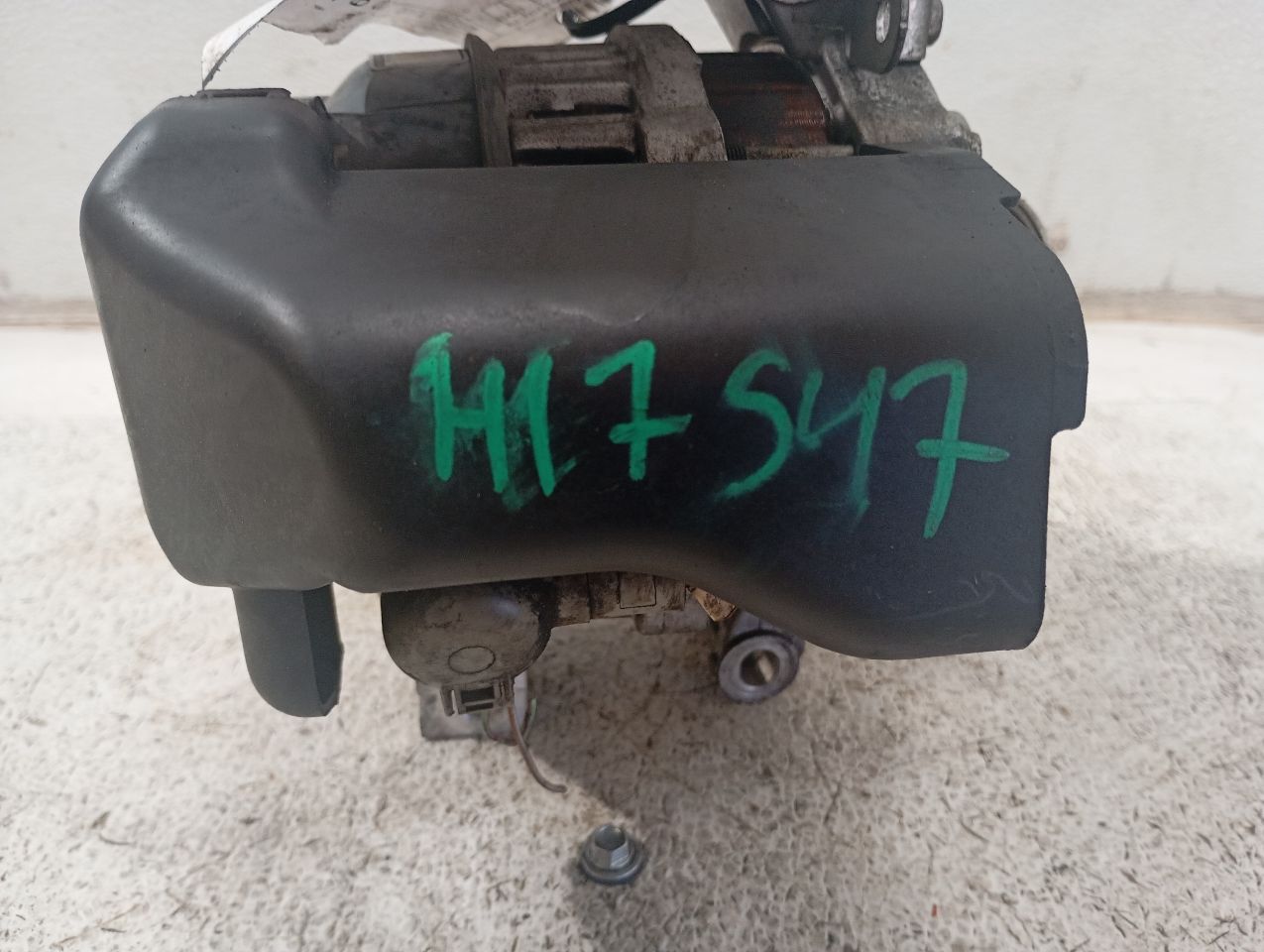 Part image 1
