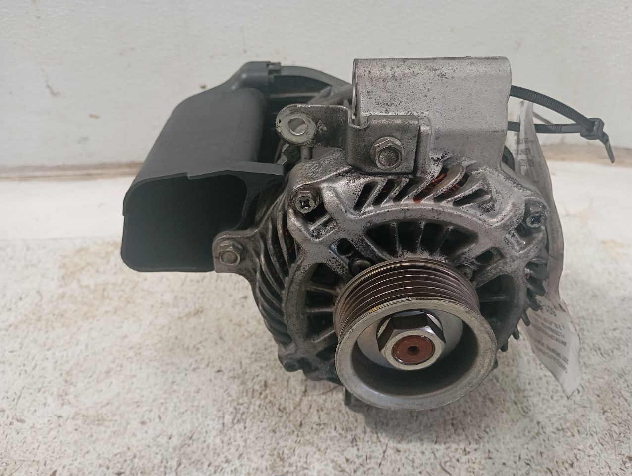 Part image 2