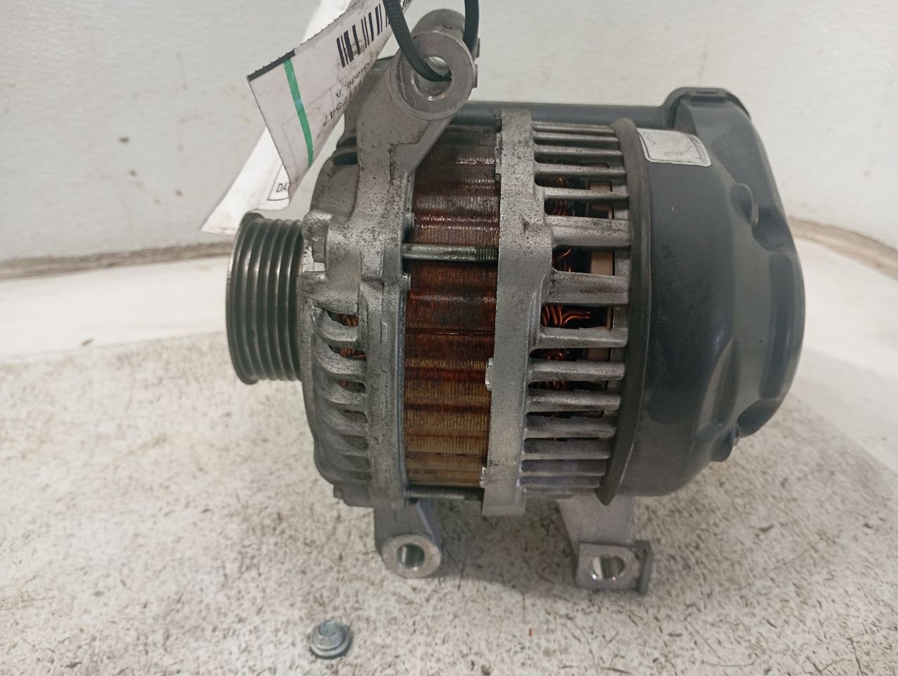 Part image 3