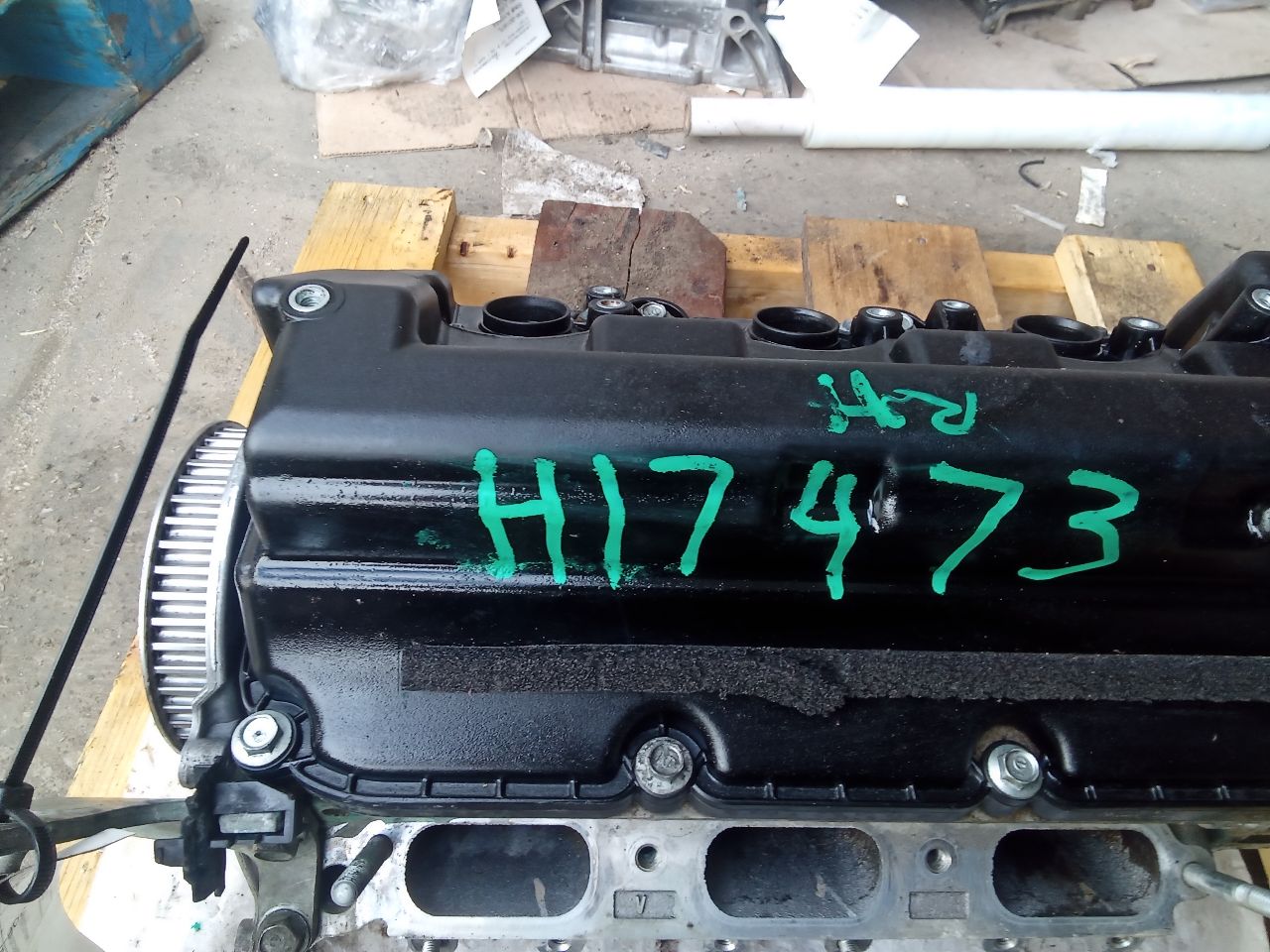 Part image 1