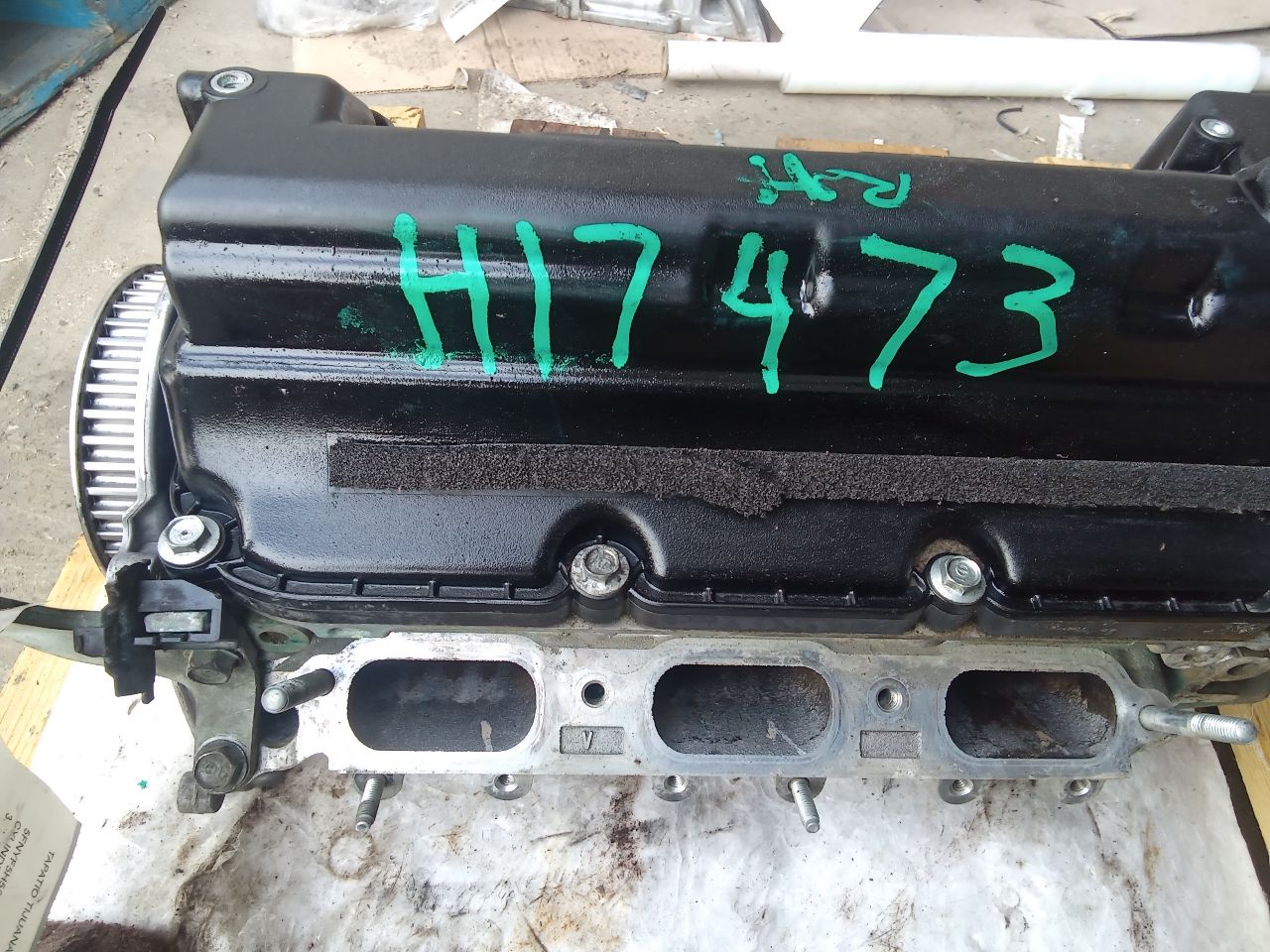 Part image 2