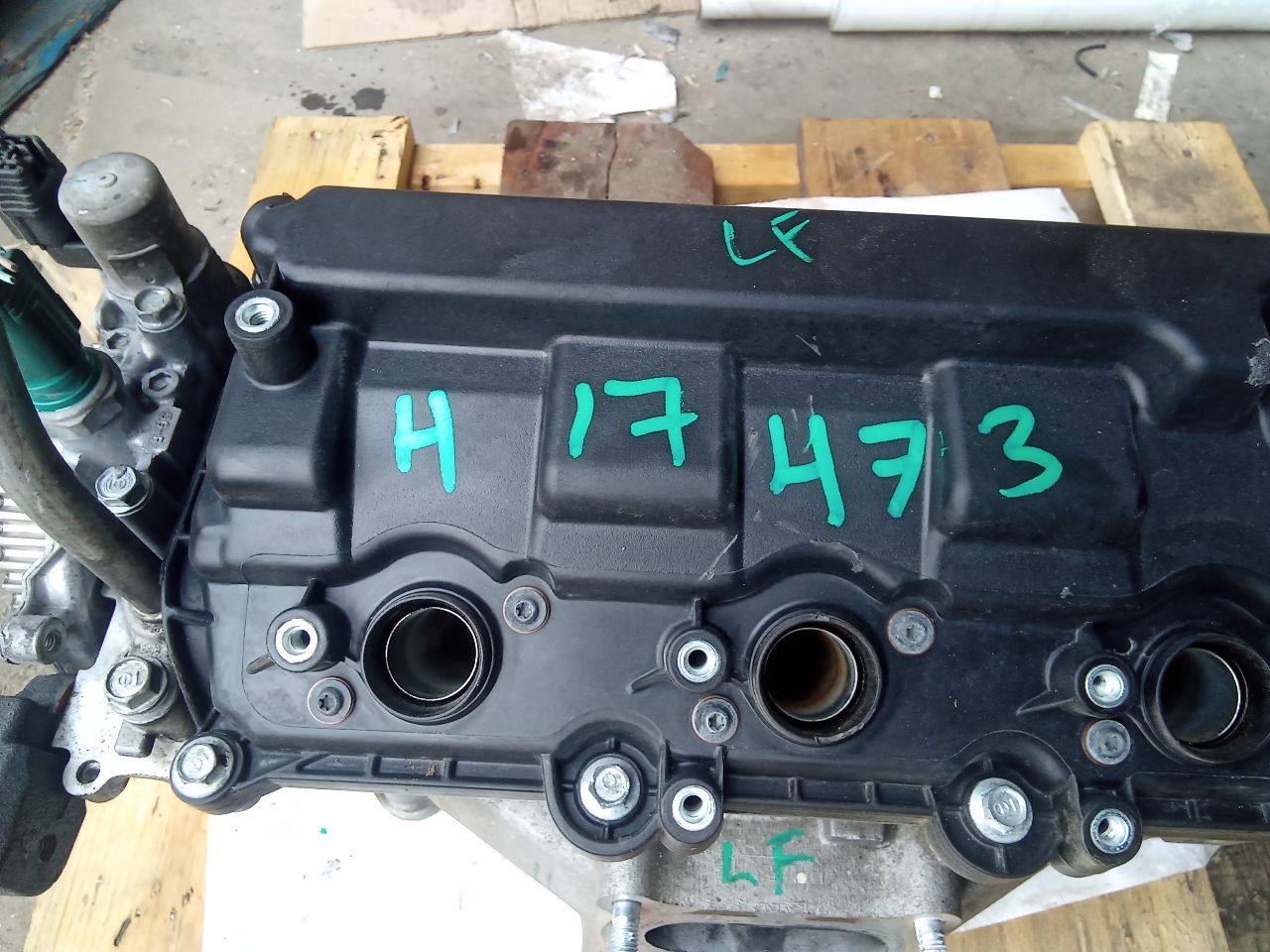 Part image 1