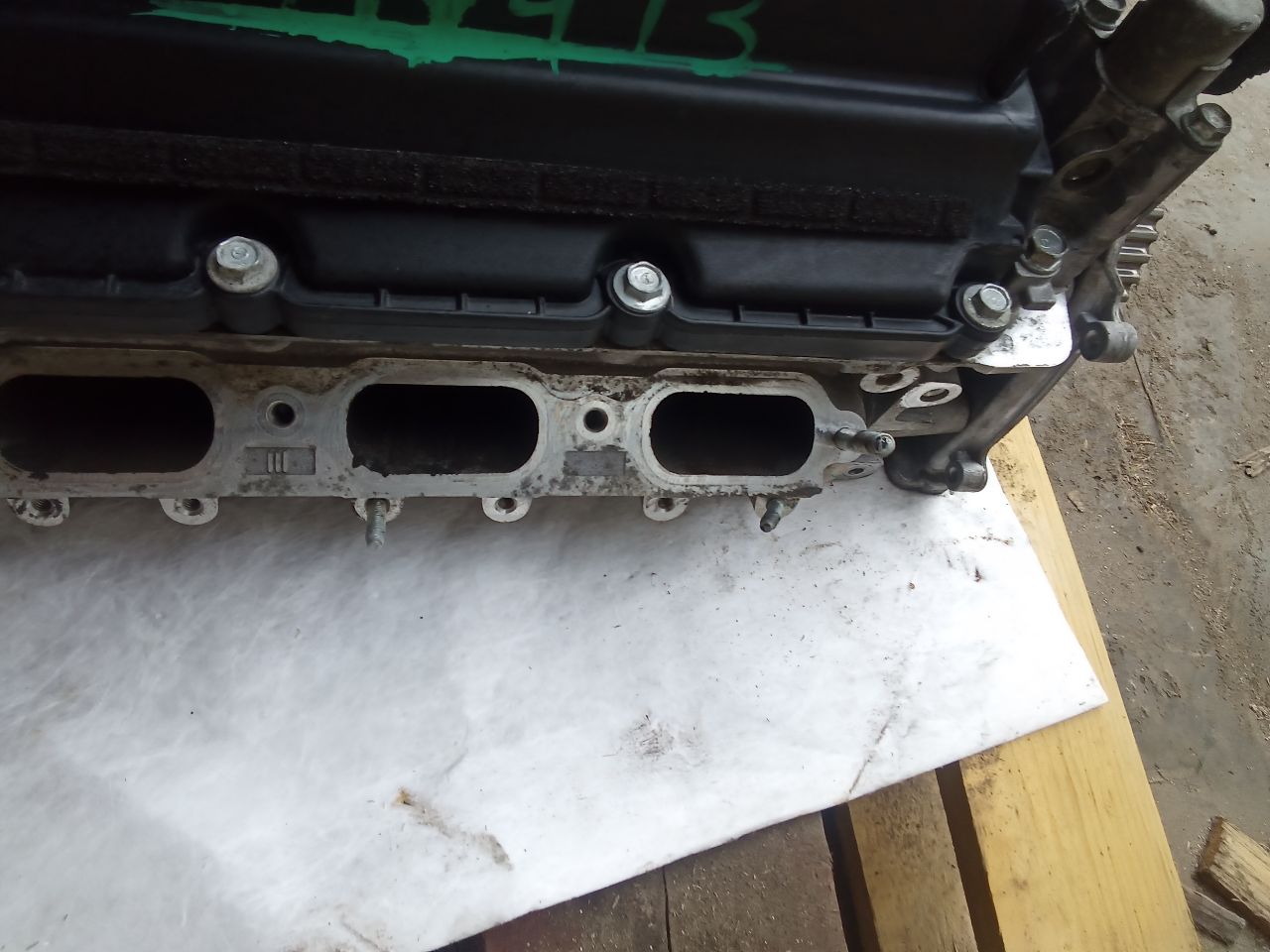 Part image 2