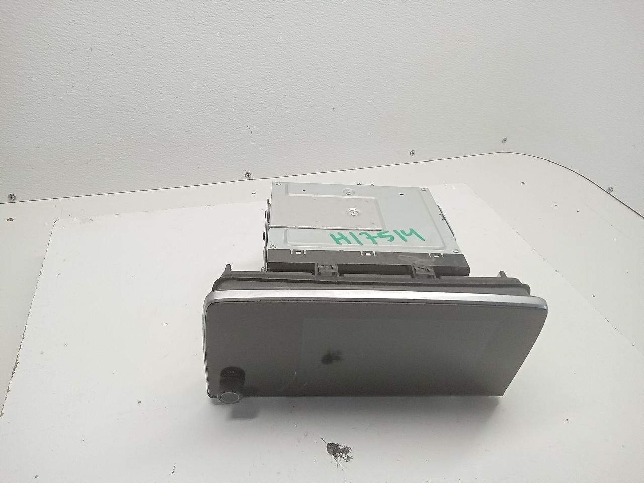 Part image 7