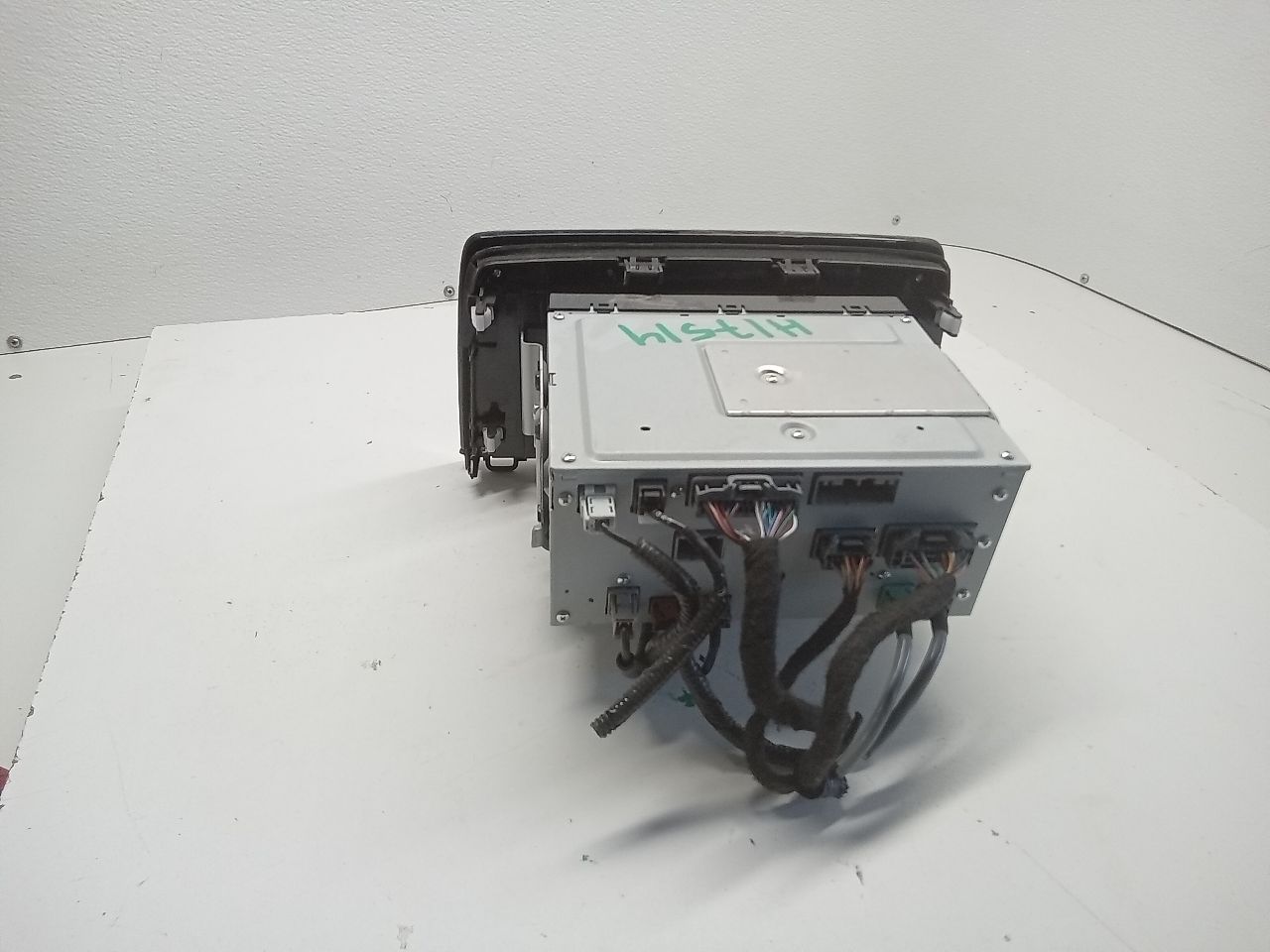 Part image 8