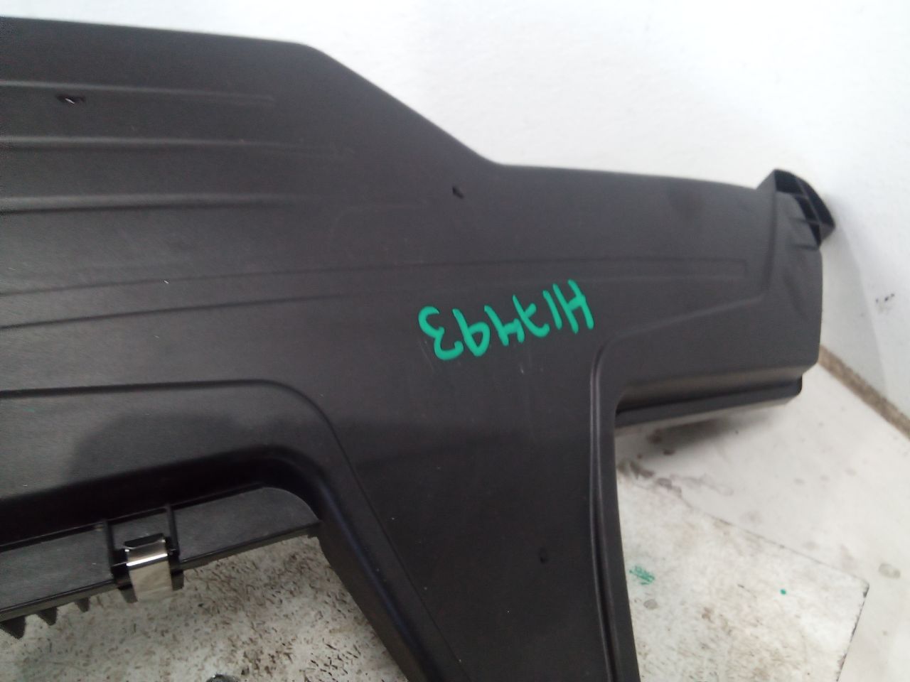 Part image 2