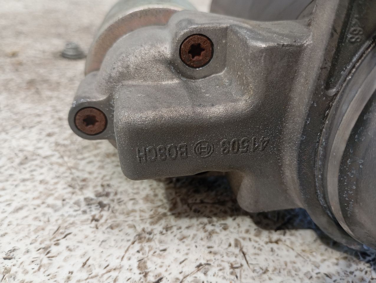 Part image 6
