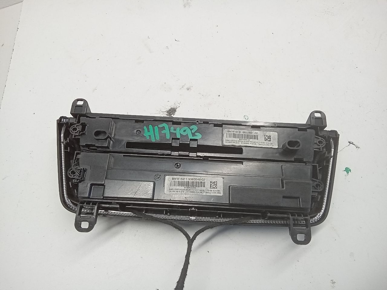 Part image 2