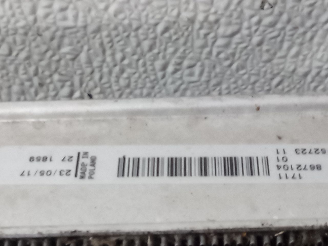 Part image 4