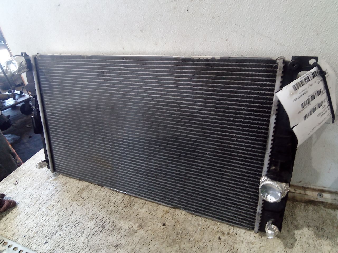 Part image 5
