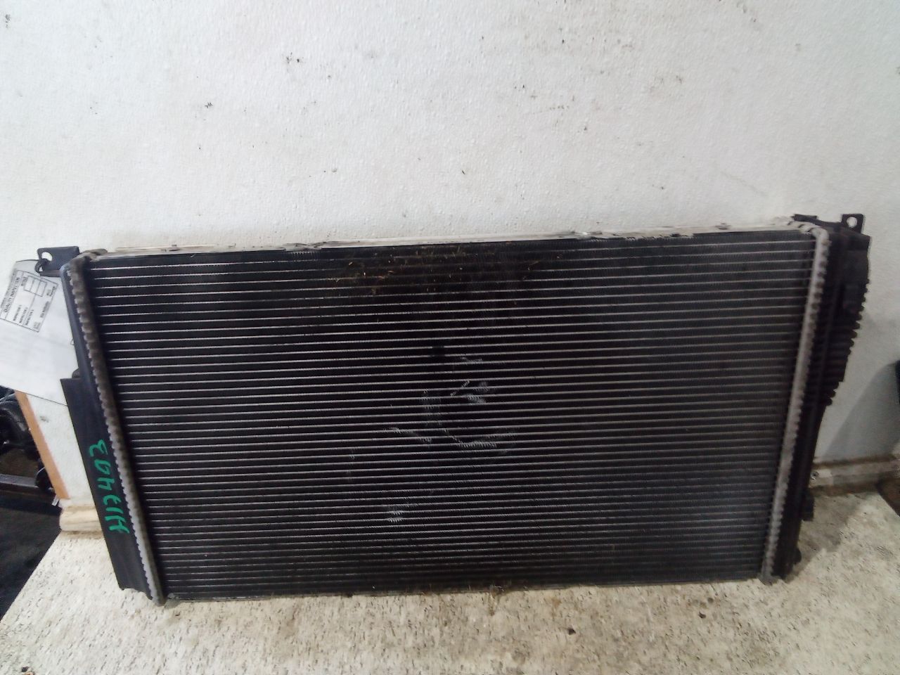 Part image 6