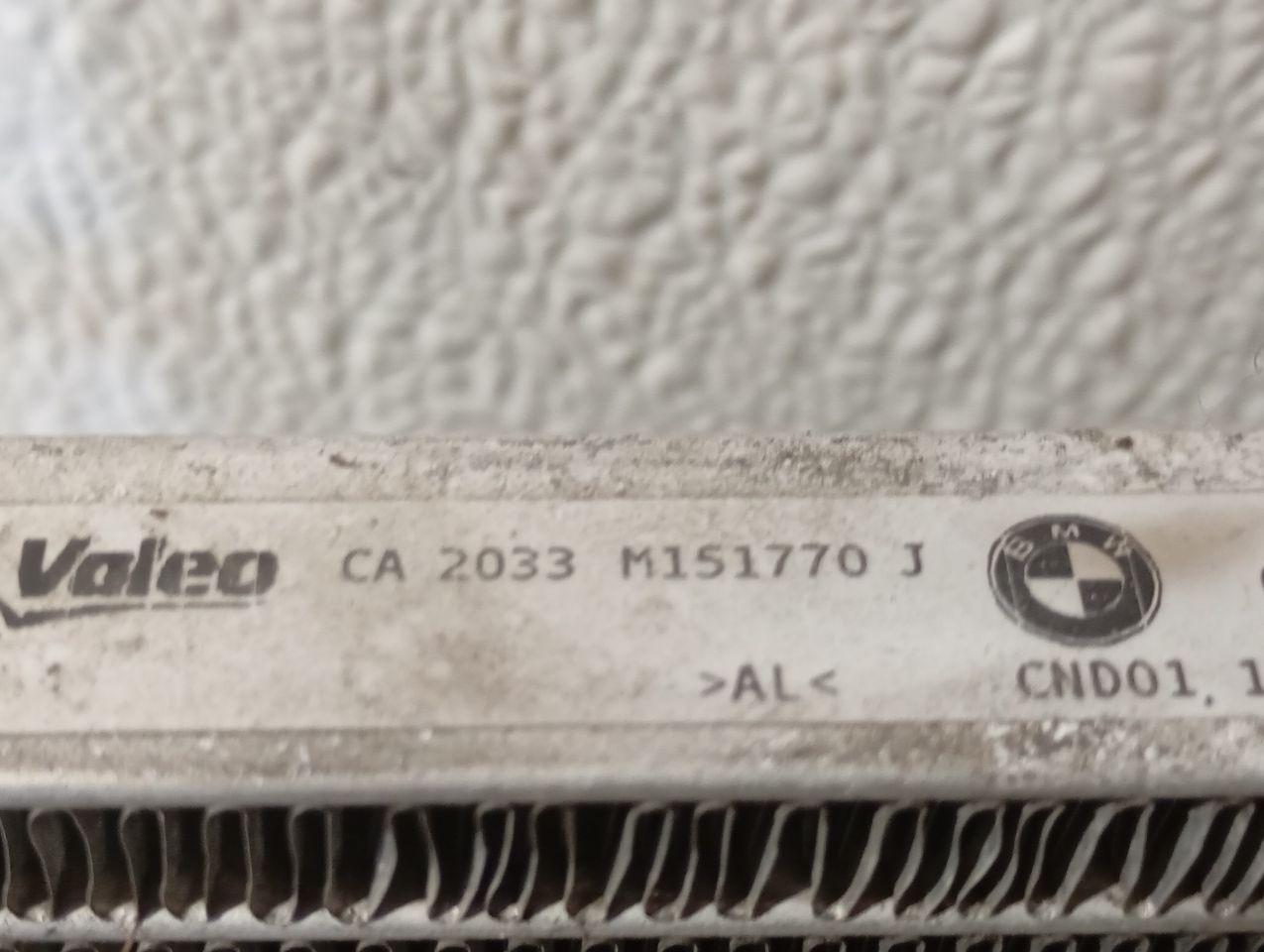 Part image 6