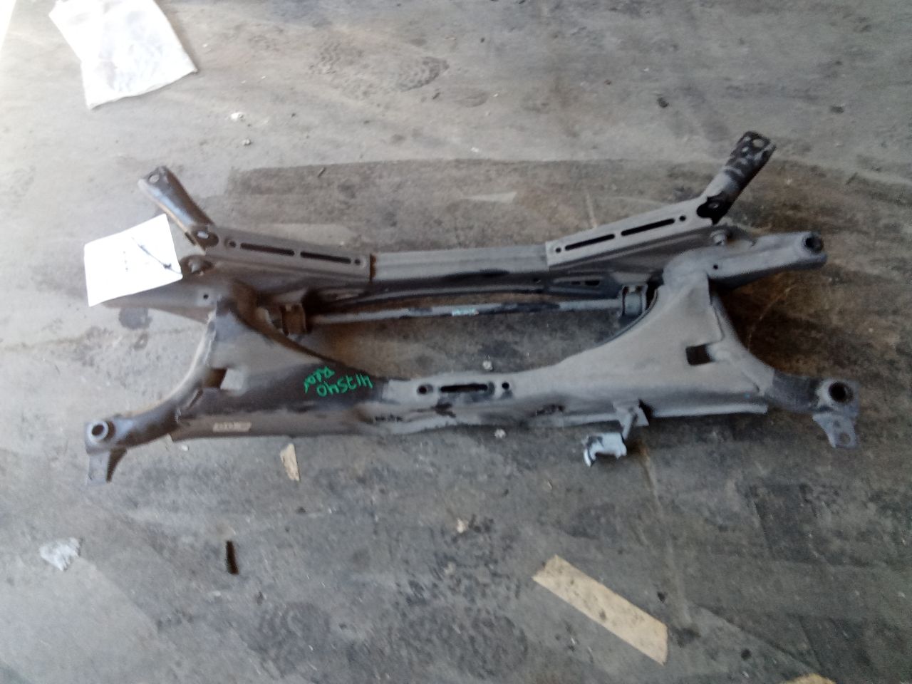 Part image 3