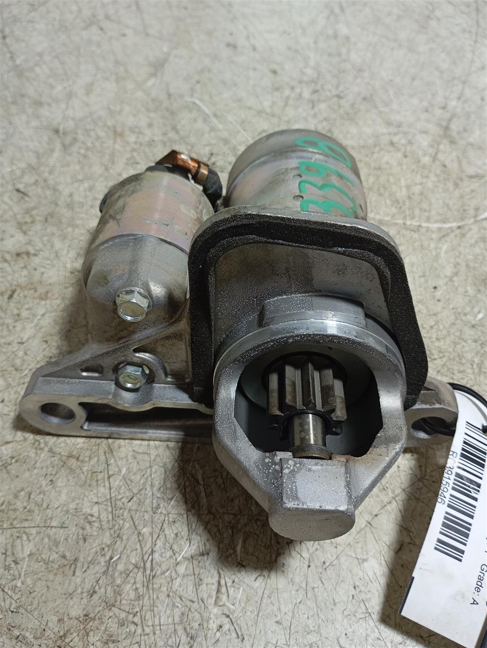 Part image 1