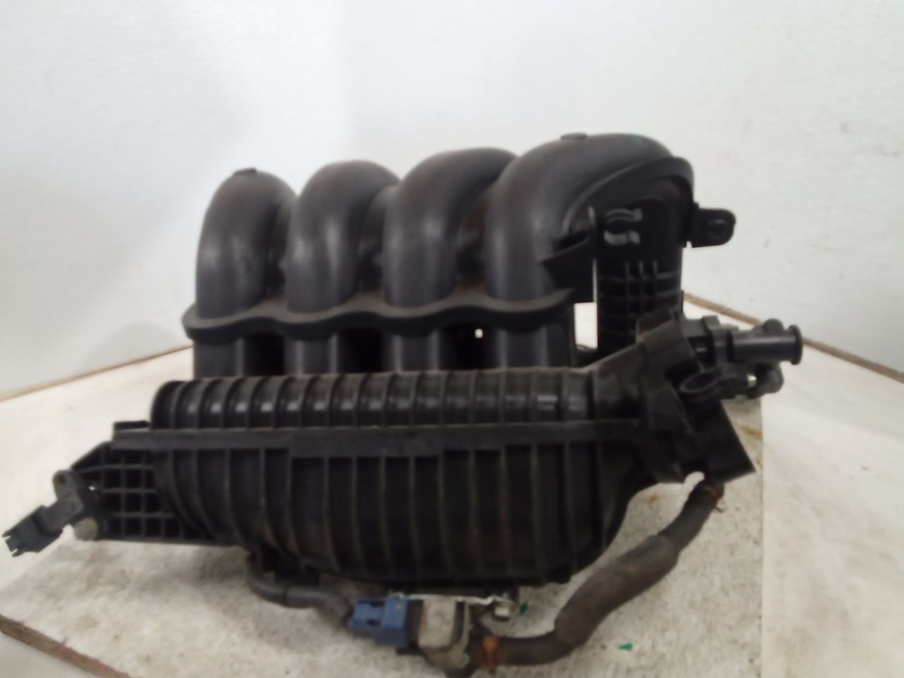 Part image 5