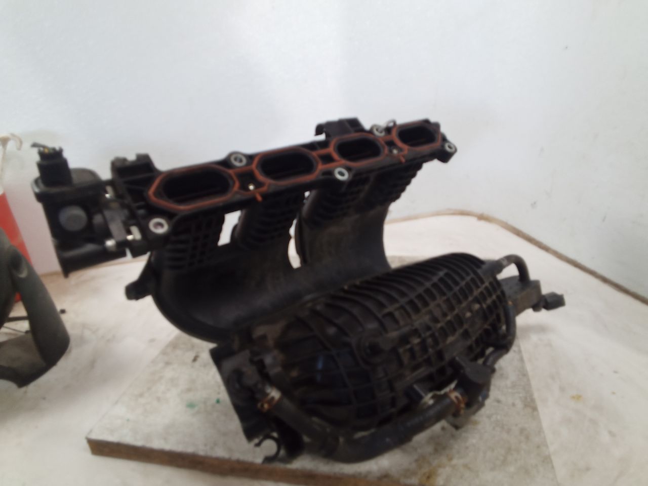 Part image 6