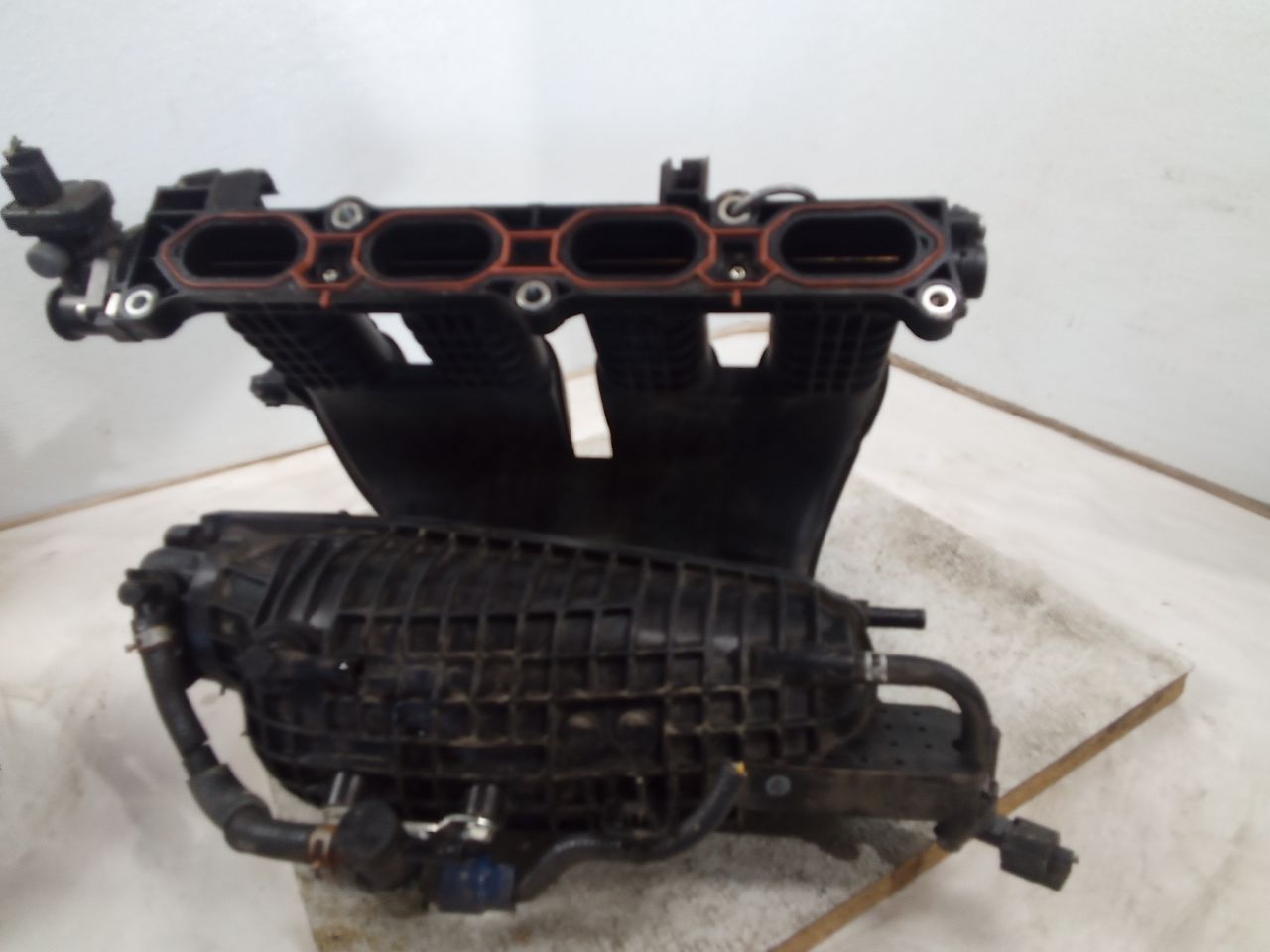 Part image 7