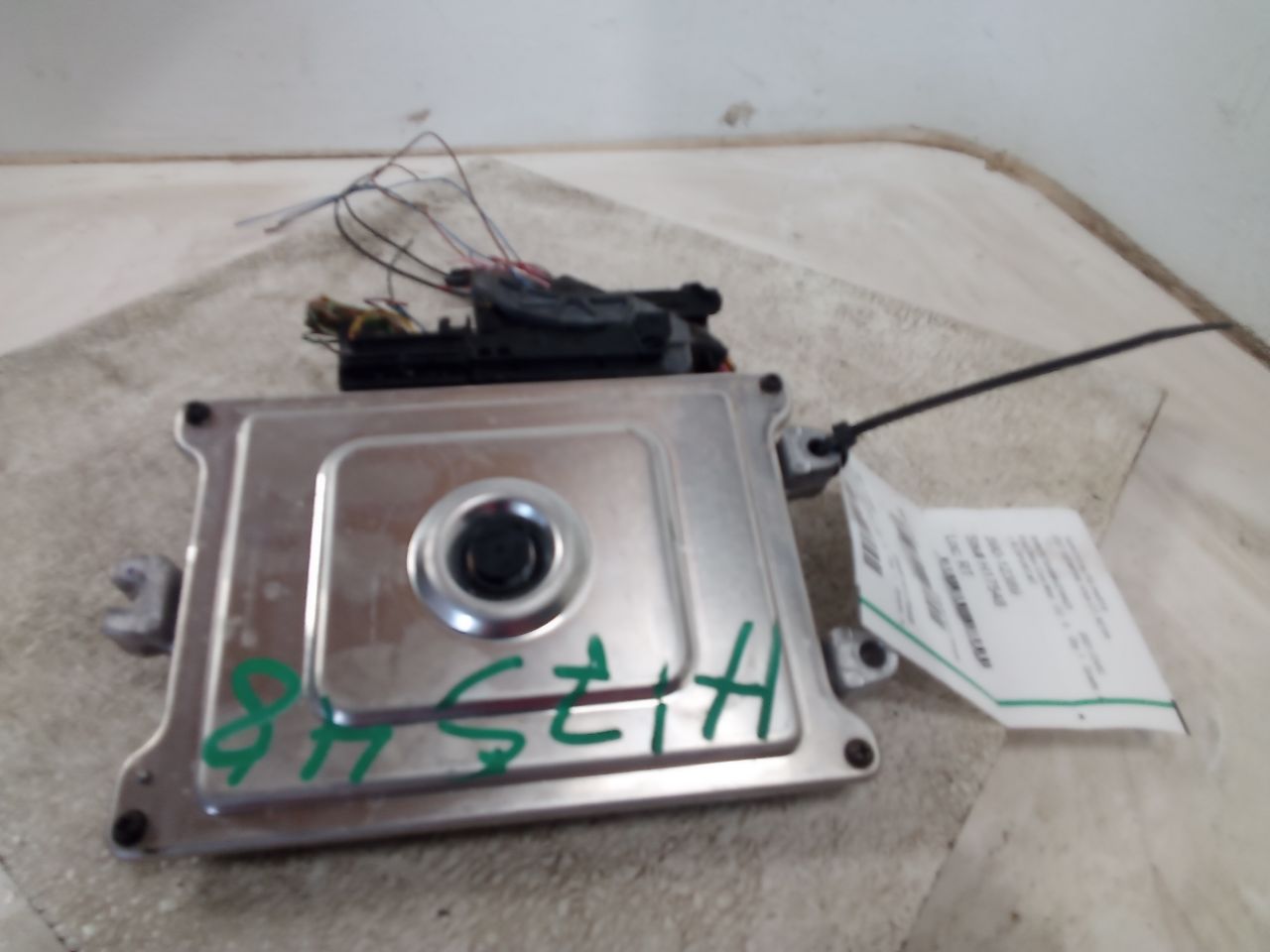 Part image 4