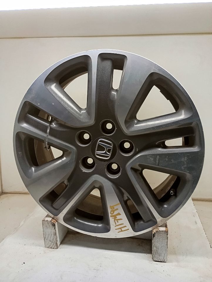 Part image 2