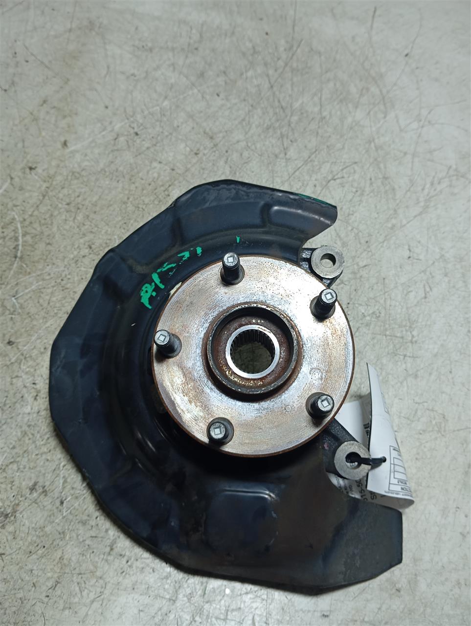 Part image 4