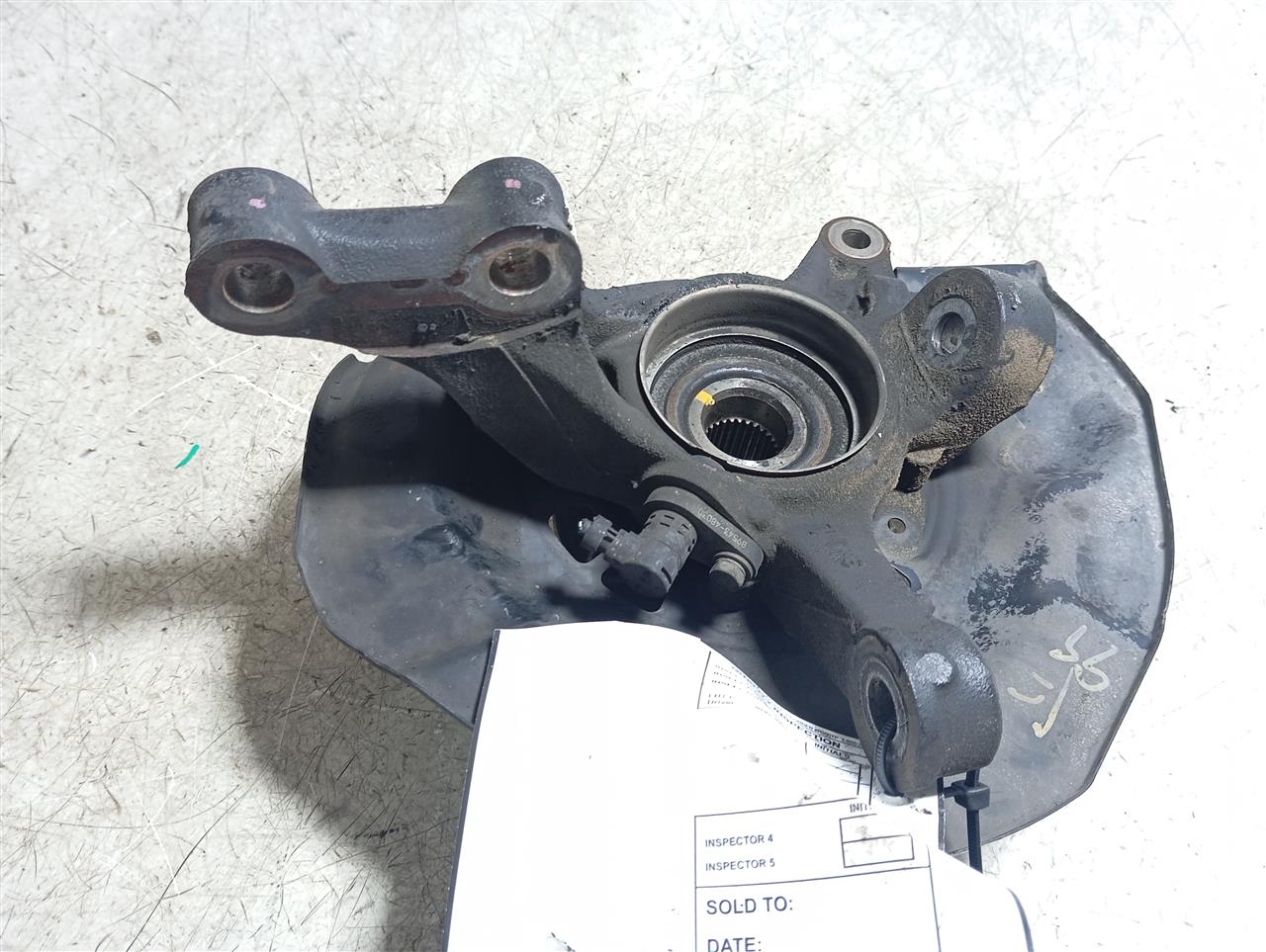 Part image 3