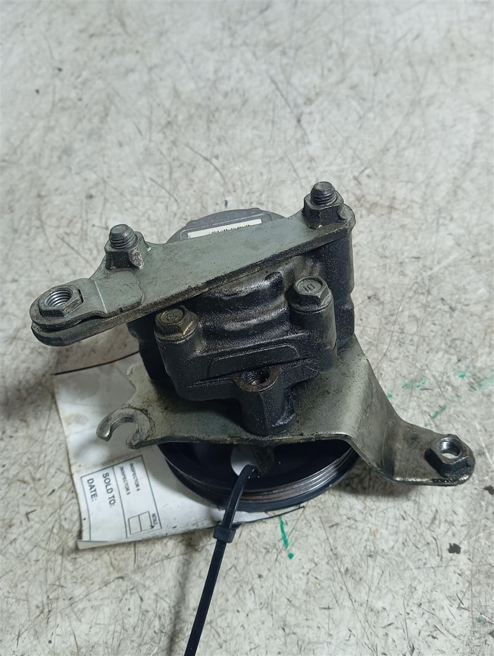 Part image 3