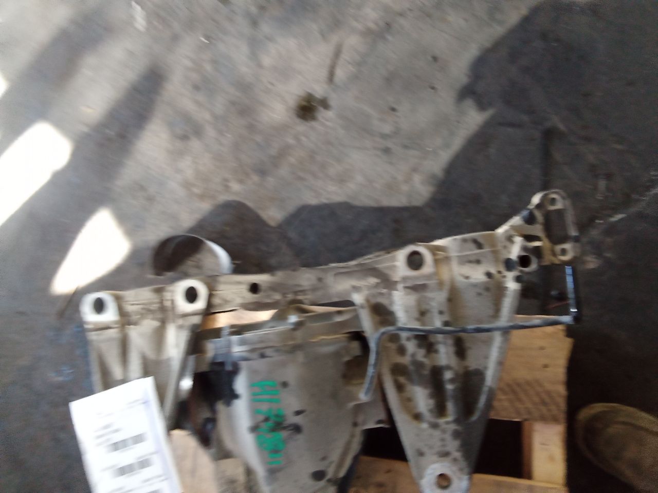 Part image 3