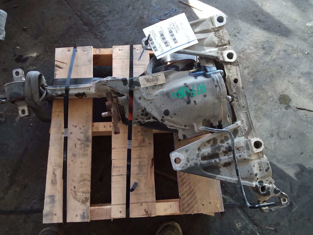 Part image 4