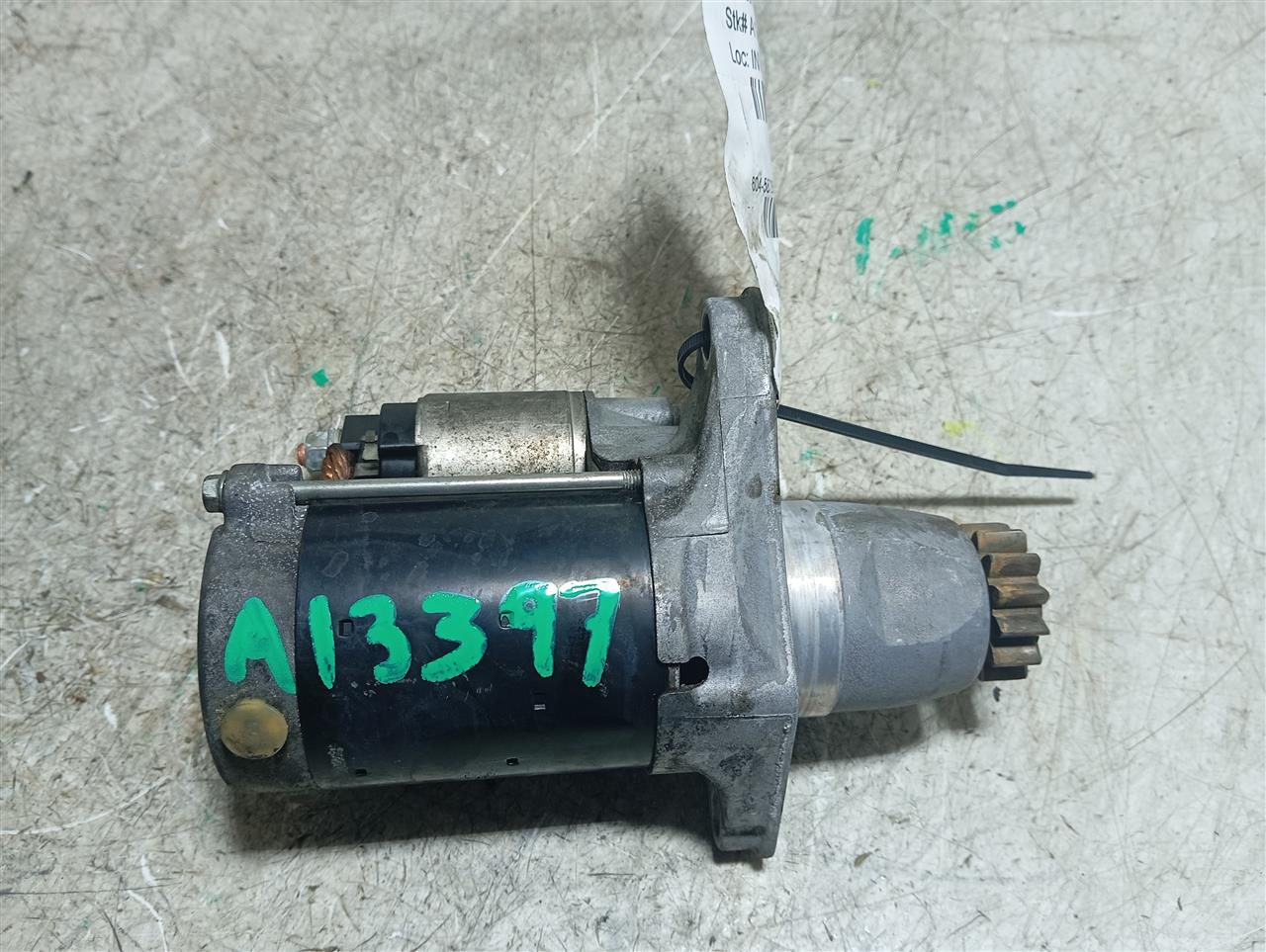 Part image 2