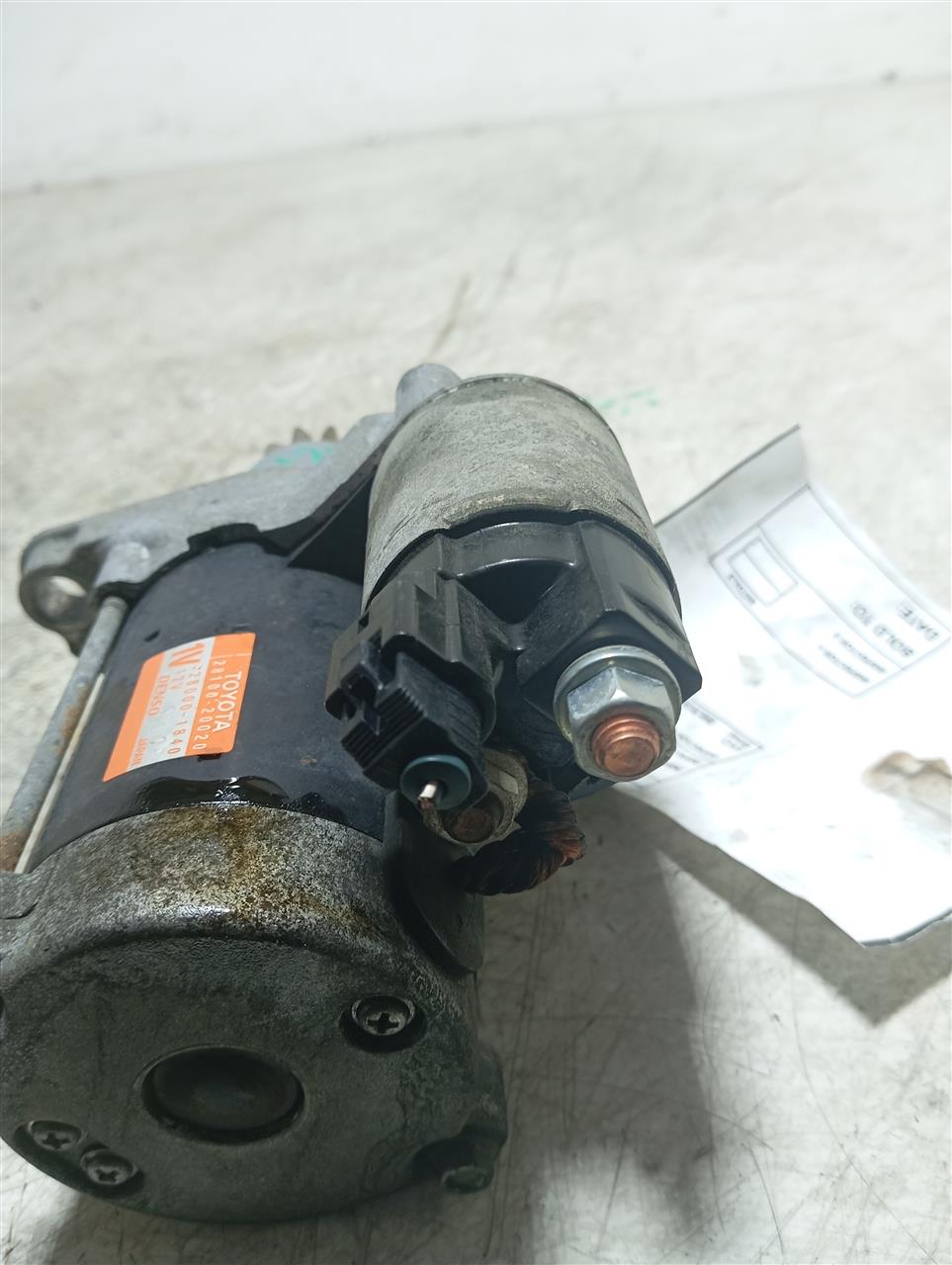 Part image 3