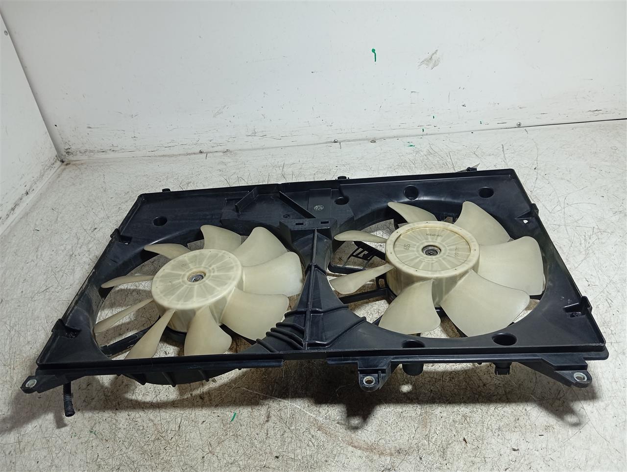 Part image 5