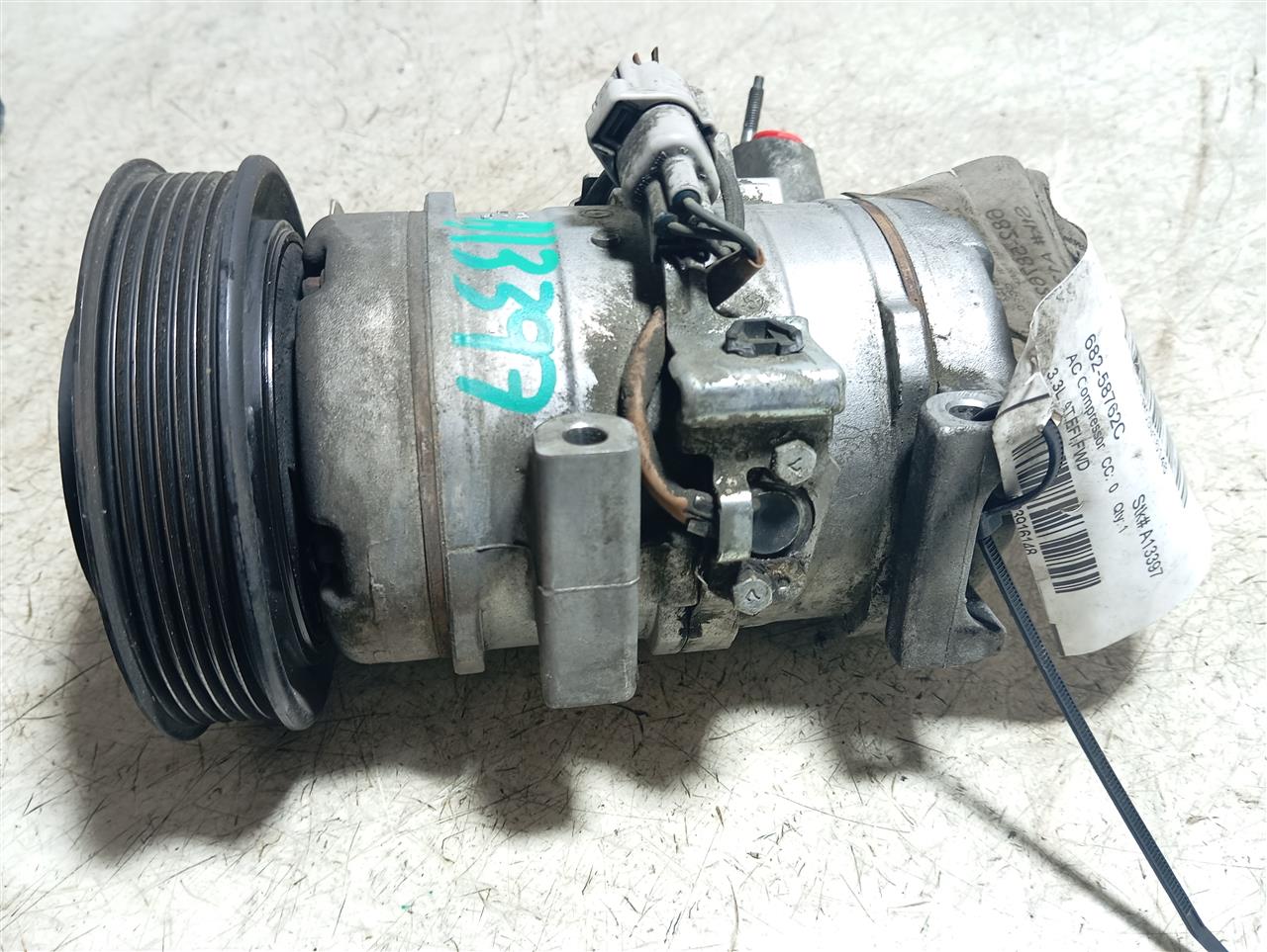Part image 1