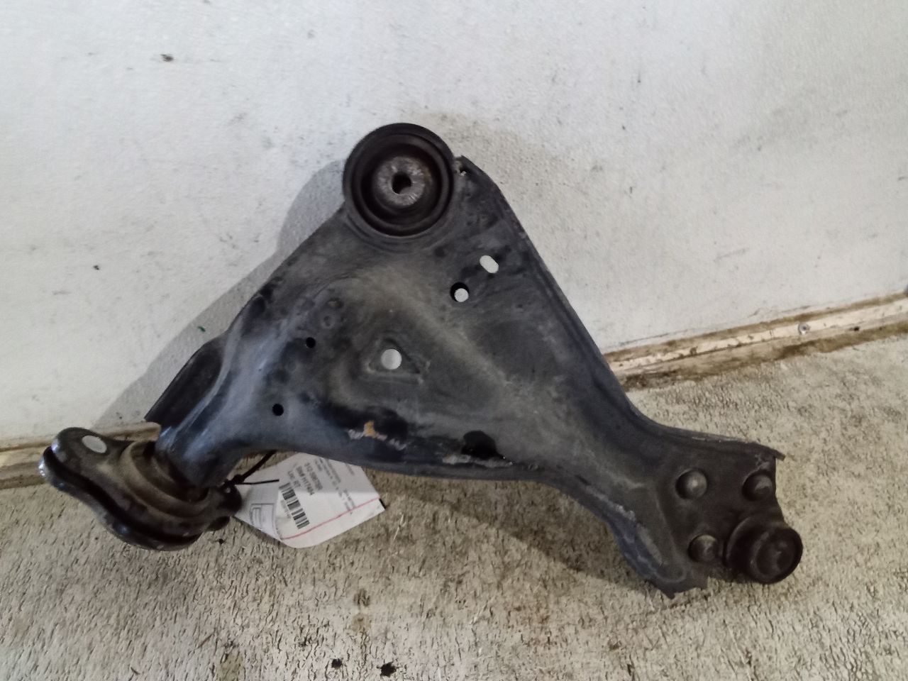 Part image 4