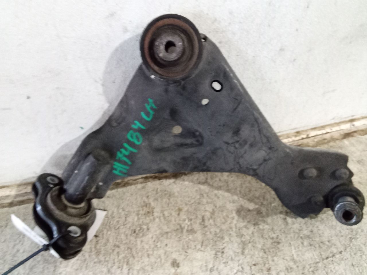 Part image 3