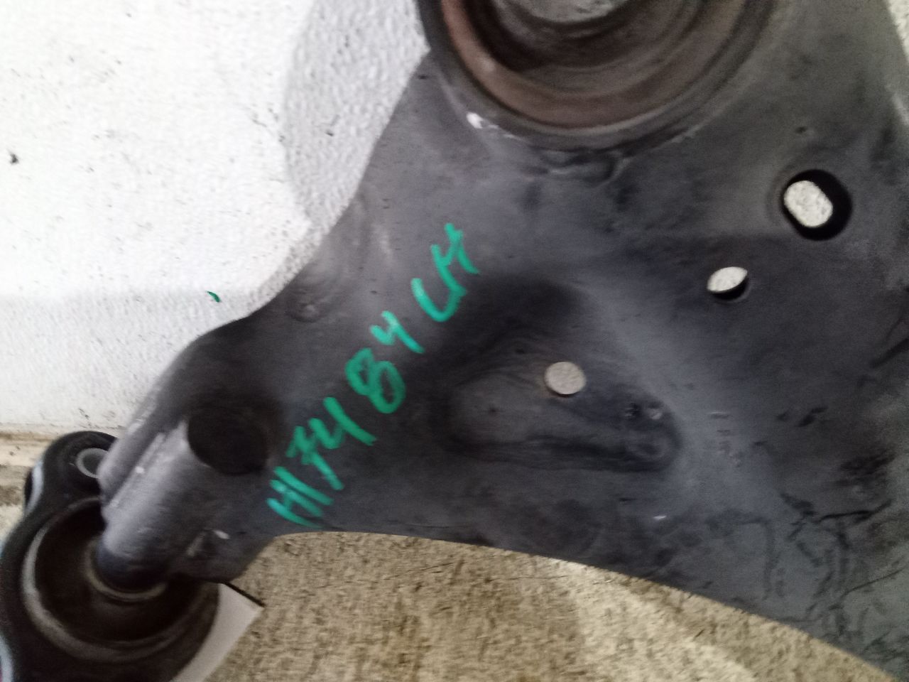 Part image 4
