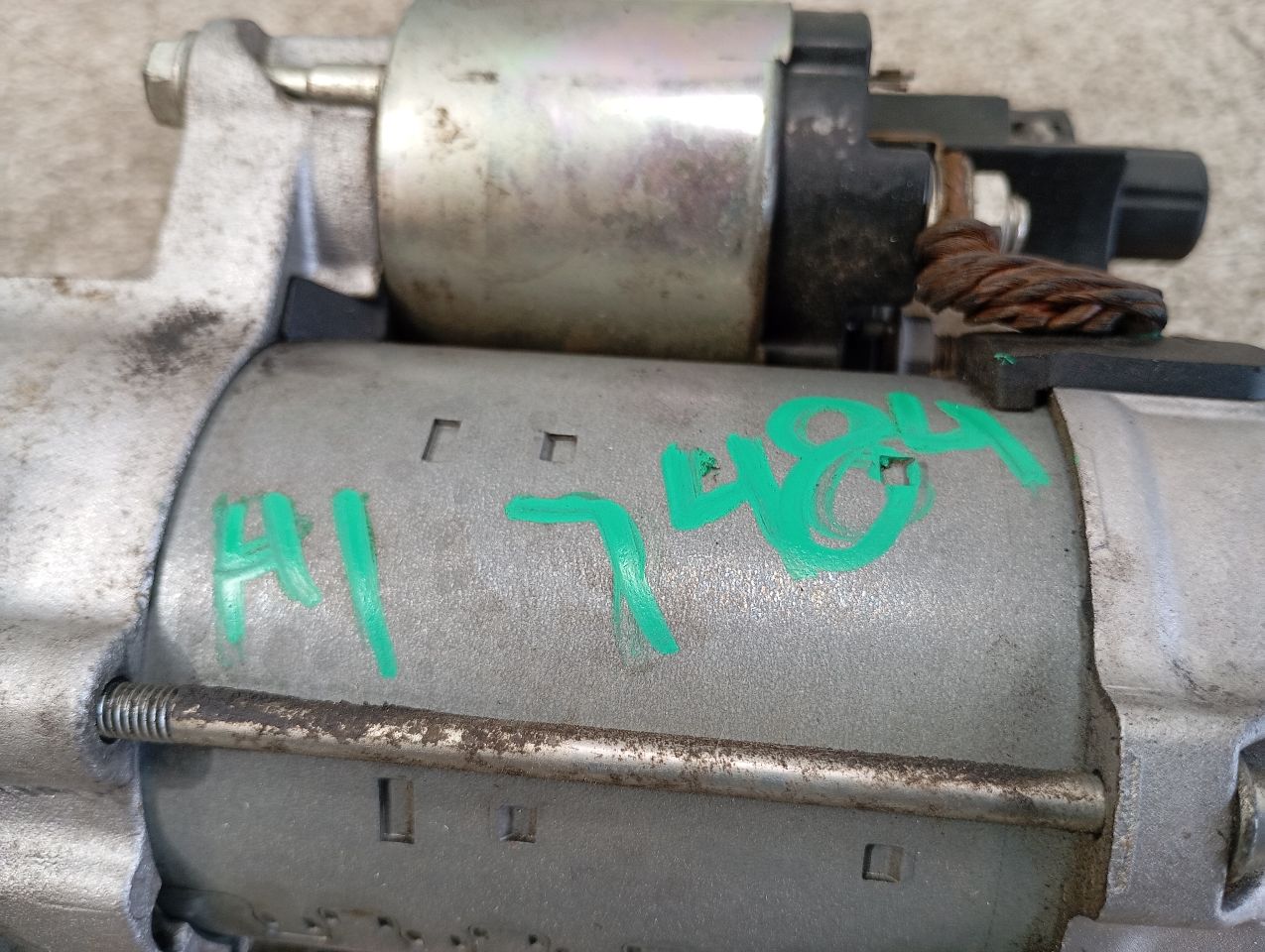 Part image 2